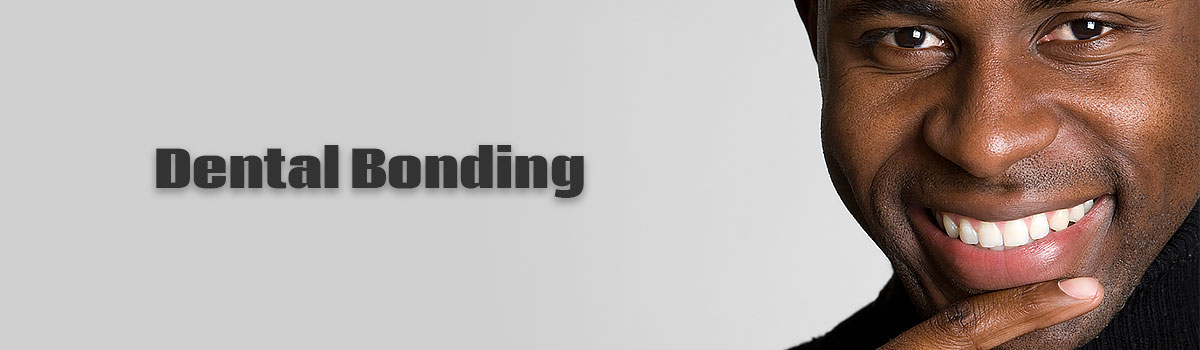 tdc-bonding-intro-v1