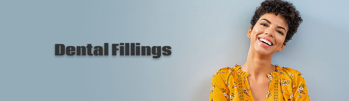 tdc-fillings-intro-v1