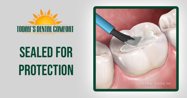 monthlys – blog – bundy -sealants – 1200 x 630