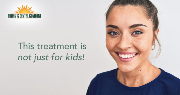 Sealant – bundy – 1200 x 630 – V1