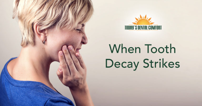 Tooth Decay – bundy – 1200 x 630 – V1