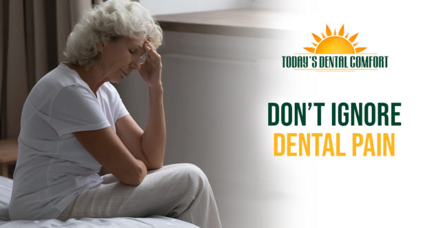 monthlys – blog – bundy – bonding – 1200 x 630