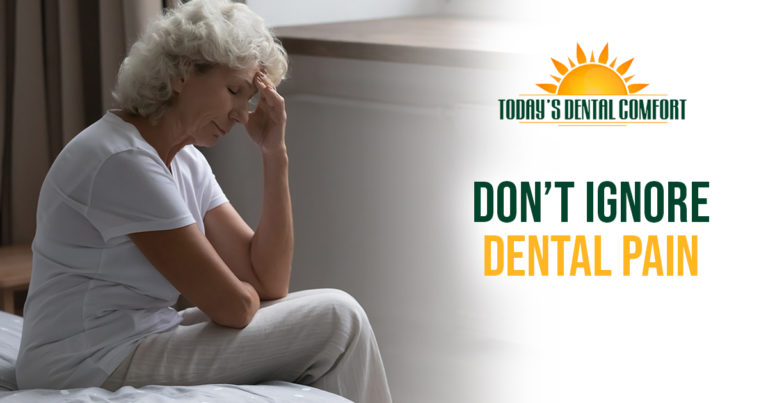 monthlys – blog – bundy – bonding – 1200 x 630