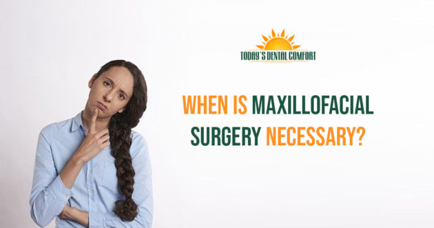 monthlys -blog- october – bundy – 1200 x 630