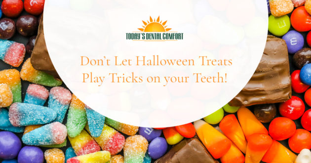 monthlys -blog – Nov – bundy – 1200 x 630