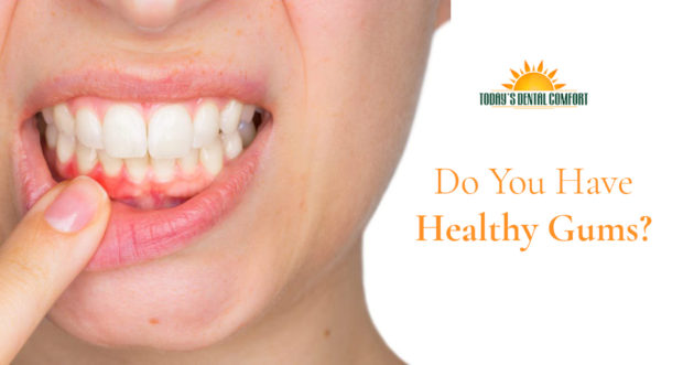 monthlys -blog – Nov – bundy – healthy gums – 1200 x 630