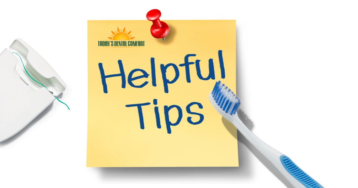 monthlys -email – october – bundy – 1200 x 630