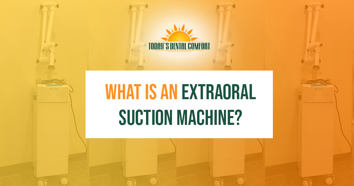 monthlys -email – Nov – bundy – 1200 x 630 – final