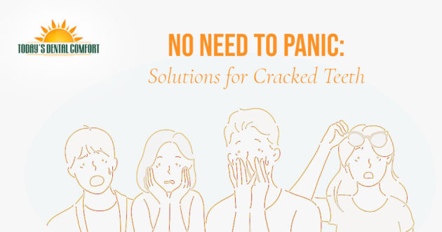 monthlys – blog – no need to panic – Dec – bundy – 1200 x 630