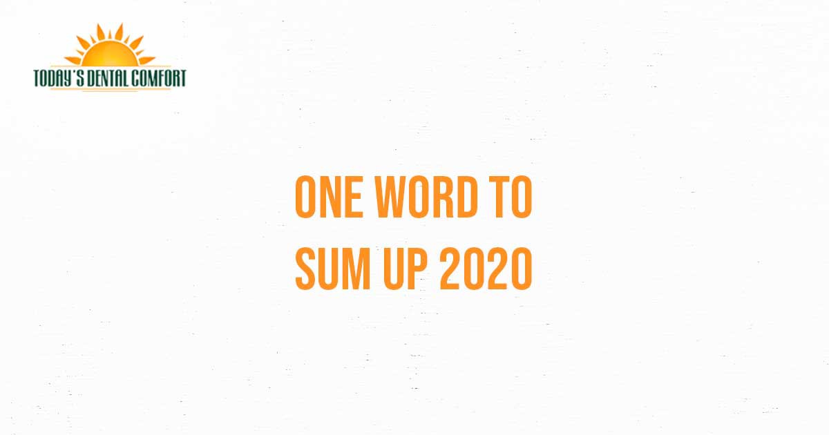 monthlys – email – one word to sum up 2020 – Dec – bundy – 1200 x 630