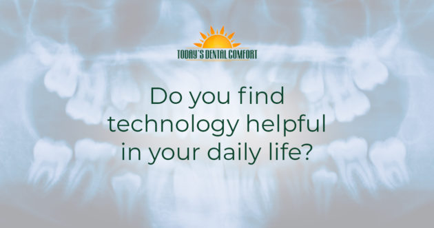 Bundy – Email- Technology – 1200×630 – V1