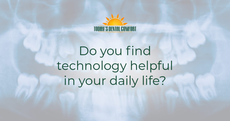 Bundy – Email- Technology – 1200×630 – V1