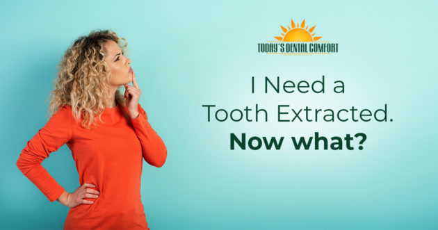 Bundy – blog – tooth extracted – 1200×630 – V1