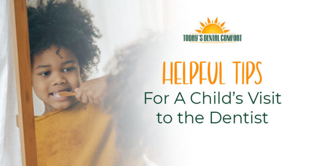 Bundy—Blog—Helpful-tips-for-a-childs-visit-to-the-dentist—1200×630—V1-