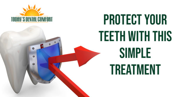 Bundy – email – may- 1200×630 – V1