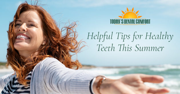 Bundy -blog – june- 1200×630 – V1