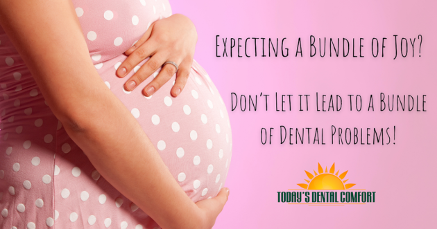 Bundy_Blog_1200x630 (2)