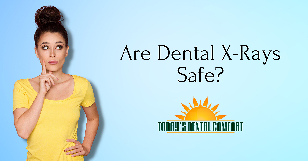 Bundy_Blog_1200x630-(2)