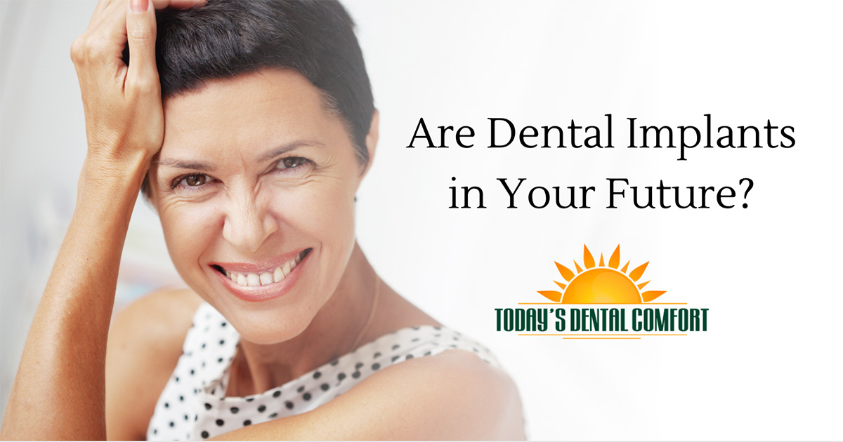 Bundy_Blog_1200x630 (3)