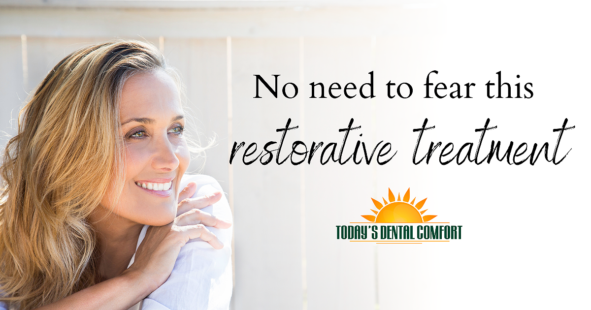 Bundy_Blog_1200x630 (1)