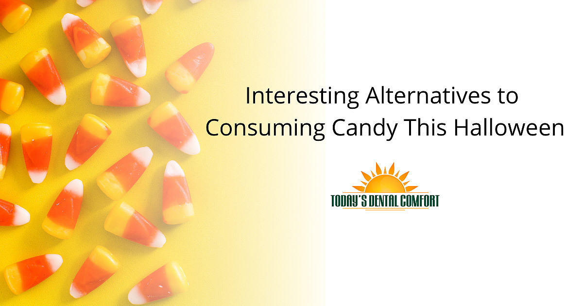 Bundy_Blog_1200x630 (1)