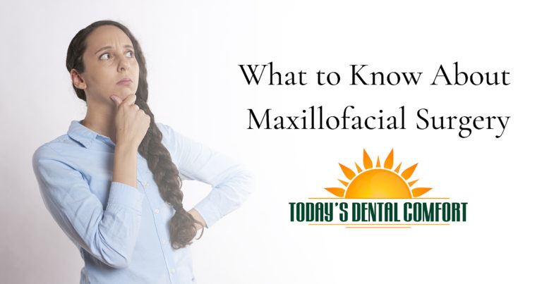 Bundy_Blog_1200x630 (1)