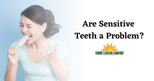 Bundy_Blog_1200x630 (1)