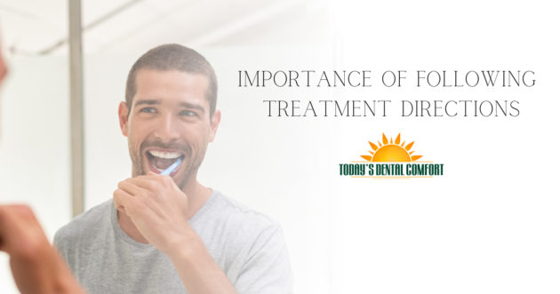 Bundy_Blog_1200x630 (1)