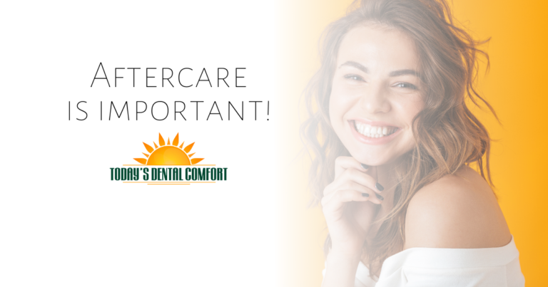 Bundy_Blog_July_1200x630