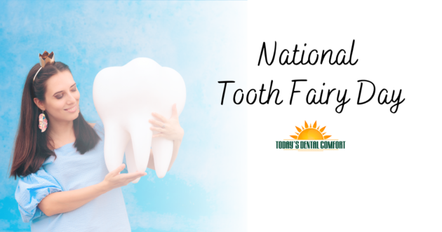 Bundy_Blog_1200x630 (1)