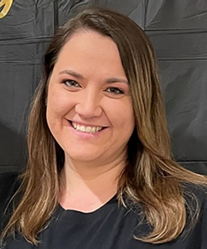 tdc_team-jillian