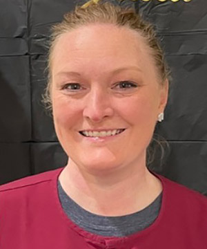 tdc_team-tricia