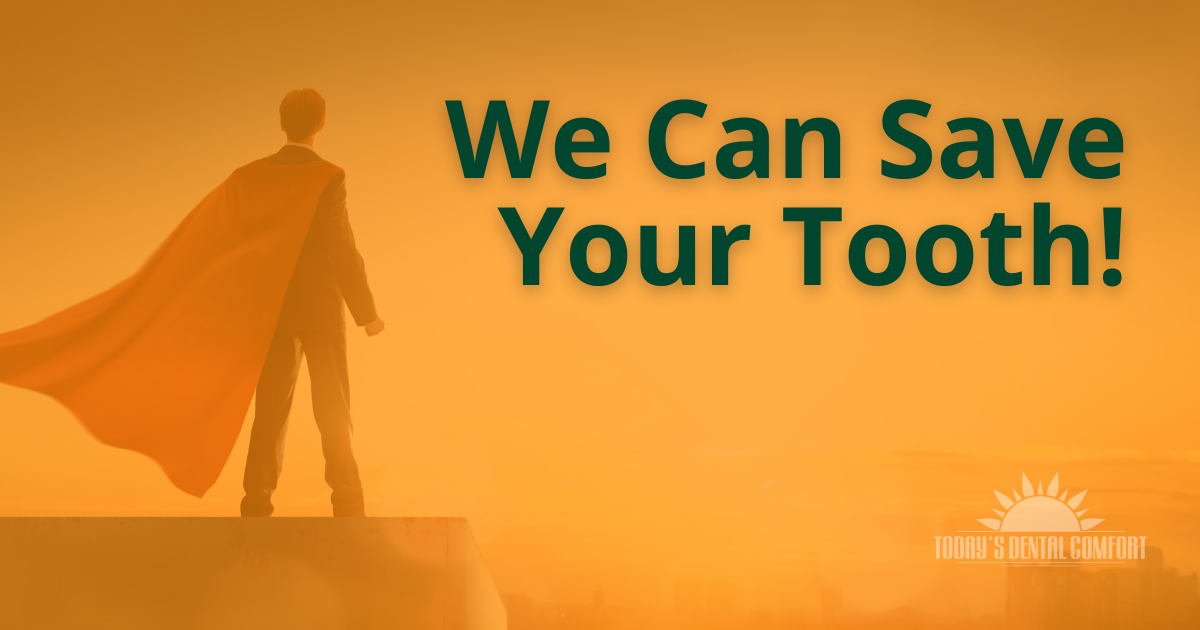 Bundy Email March 23