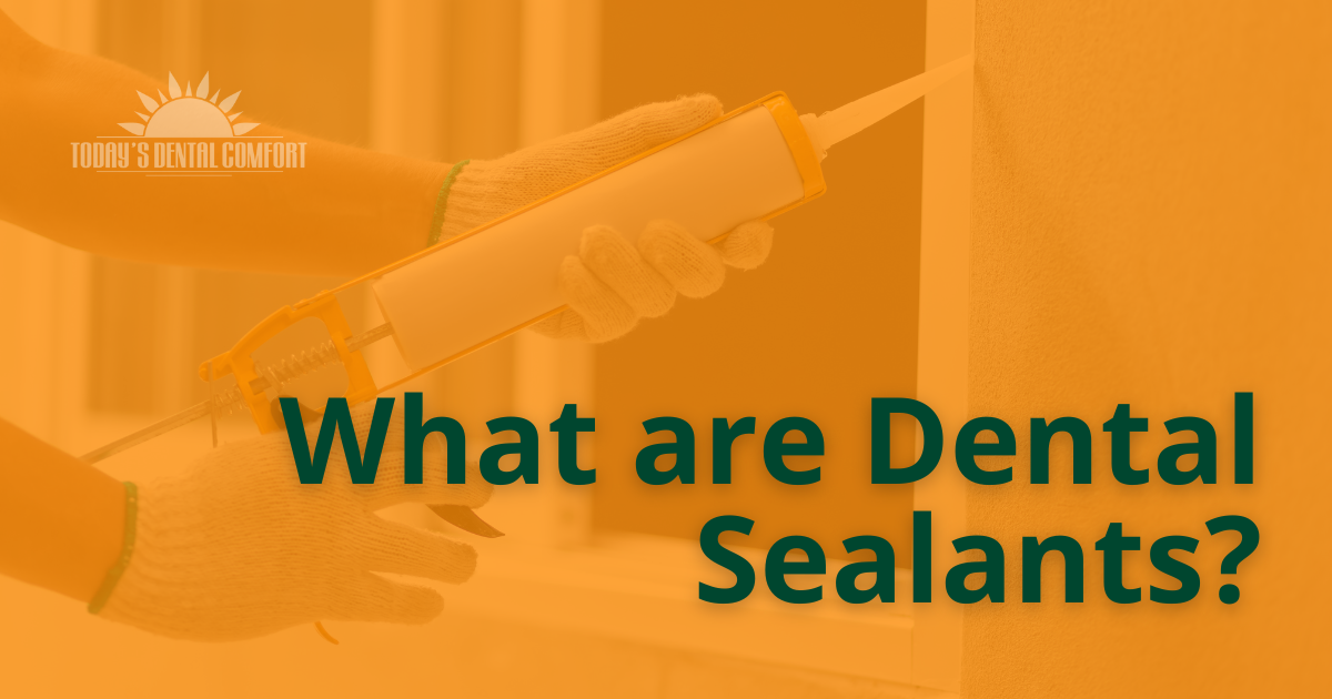 Bundy Email April 23