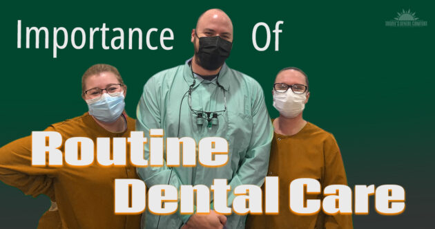 Bundy_Email-August-24