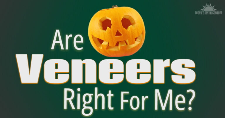 Bundy_Blog-October-24