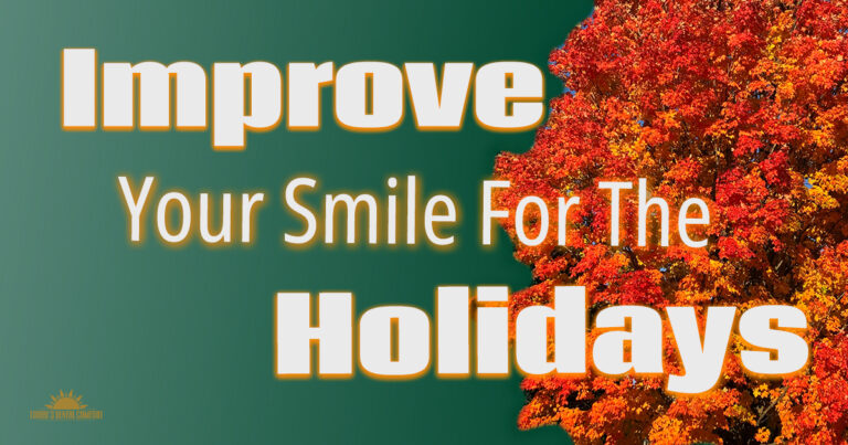 Bundy_Email-October-24