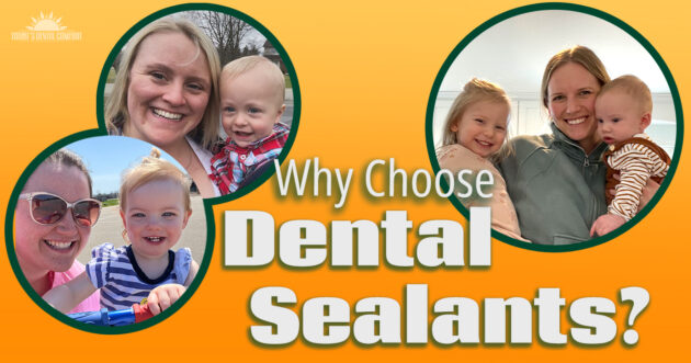 Bundy_Email-NOvember-24