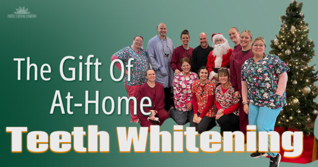 Bundy_Blog-December-24