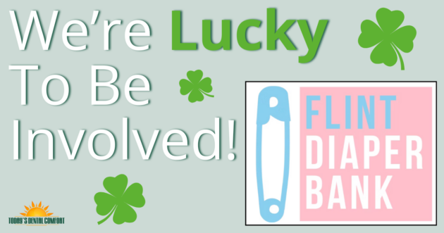 Bundy Email March 2025