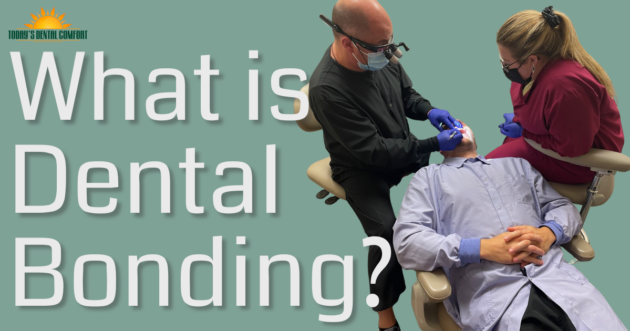 Bundy Email April 2025