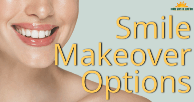 Bundy Email May 2025