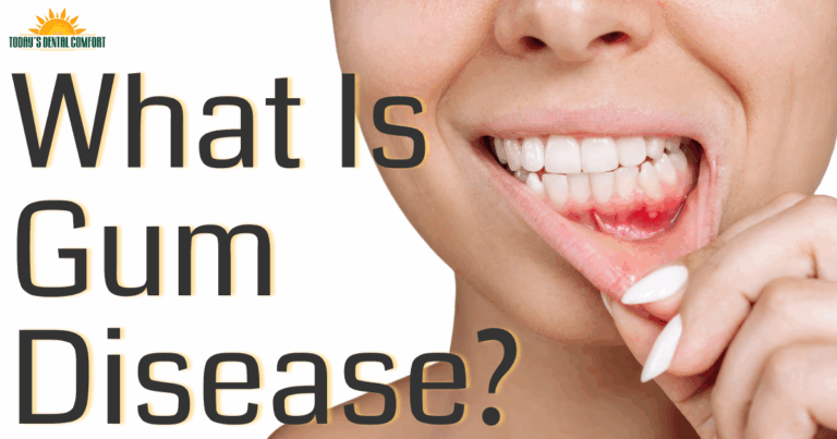 Bundy Blog June 2025