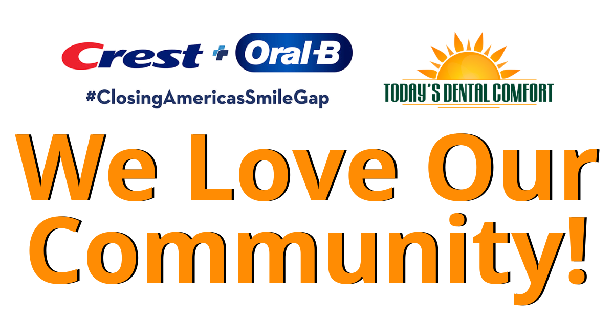 Bundy Email June 2025