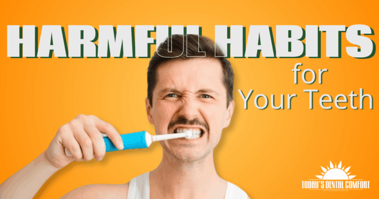 Bundy Blog July 2025