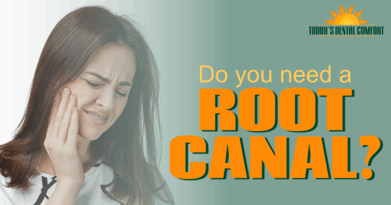 Bundy Email July 2025