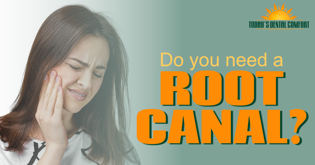 Bundy Email July 2025