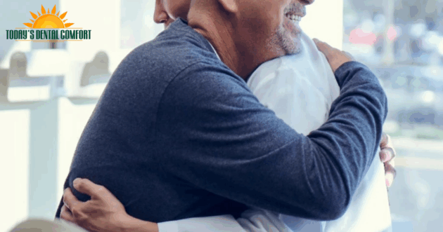 Bundy Blog August 2025