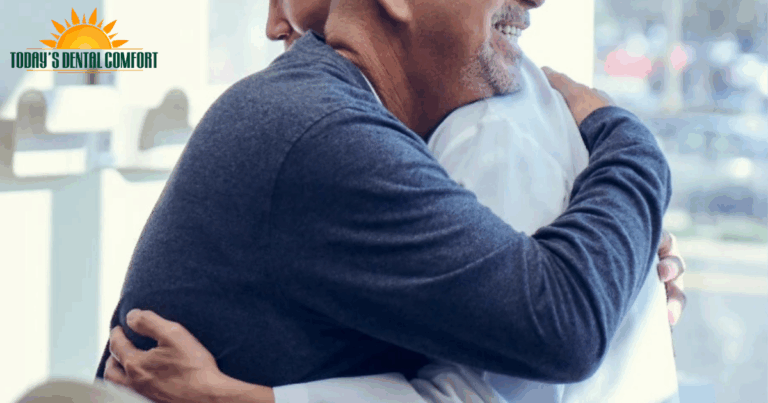 Bundy Blog August 2025