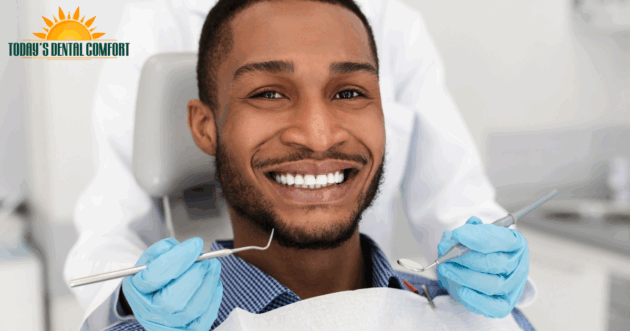 Bundy Email August 2025